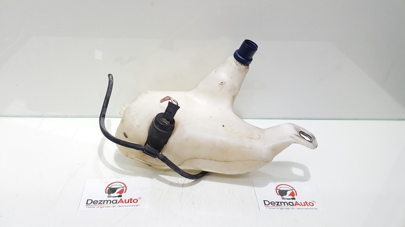 Vas strop gel cu motoras, Fiat Punto (188) 1.9jtd (id:350847) din dezmembrari