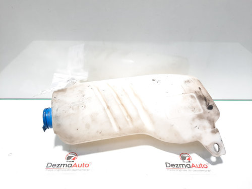 Vas strop gel cu motoras, Fiat Stilo Multi Wagon (192) [Fabr 2003-2008] 1.9 jtd (id:444237)