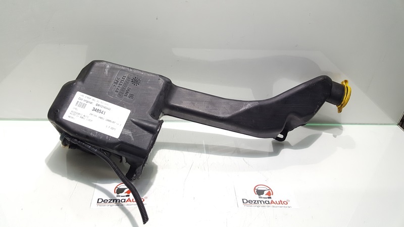 Vas strop gel cu motoras, GM13145448, Opel Zafira B (A05)(id:348541)