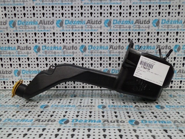 Vas strop gel cu motoras, GM13145448, Opel Zafira A05, (id:176070)