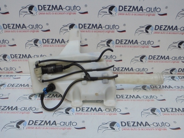 Vas strop gel cu motoras GM13227295, Opel Insignia Combi