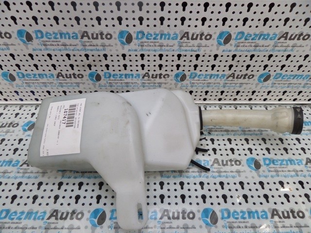 Vas strop gel cu motoras, GM13227295, Opel insignia, (id:187417)