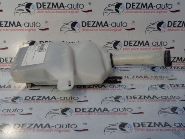 Vas strop gel cu motoras GM13227295, Opel Insignia