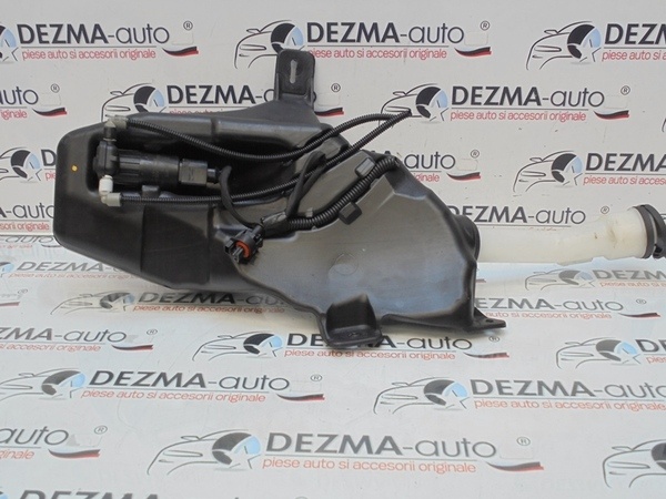 Vas strop gel cu motoras, GM13260579, Opel Astra J combi (id:255283)