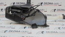 Vas strop gel cu motoras, GM13260579, Opel Astra J...