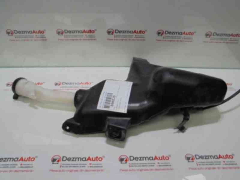 Vas strop gel cu motoras GM13260579, Opel Astra J combi (id:300239)