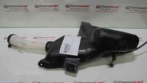 Vas strop gel cu motoras GM13260579, Opel Astra J ...