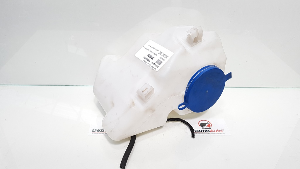 Vas strop gel cu motoras, Mercedes Clasa A (W169) cod A1698690720 (id:369059)