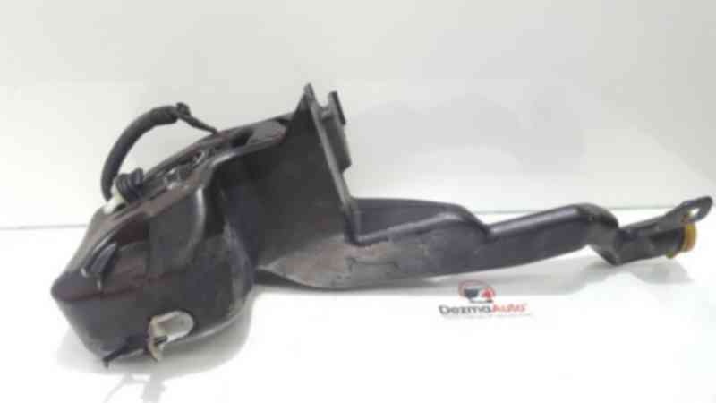 Vas strop gel cu motoras, Opel Astra H (id:335242)