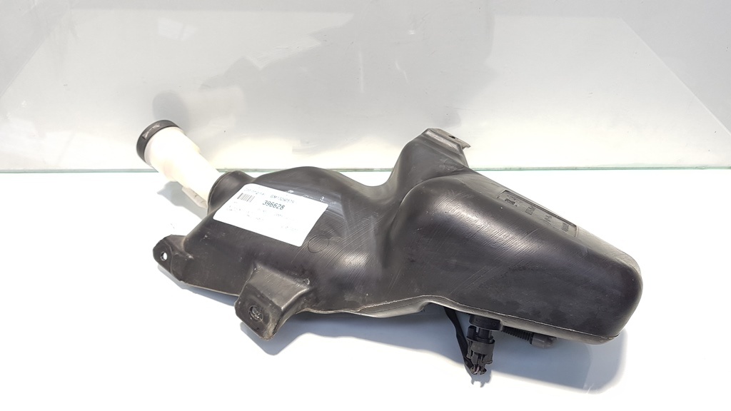 Vas strop gel cu motoras, Opel Astra J, 2.0 CDTI, A20DTH, GM13260579 (id:396628)