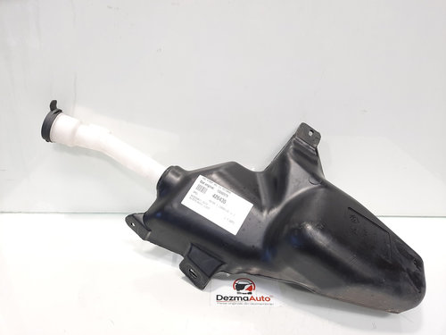 Vas strop gel cu motoras, Opel Astra J [Fabr 2009-2015] 1,7 cdti, A17DTE, 13260579 (id:426435)