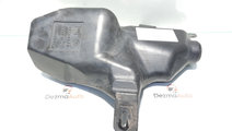 Vas strop gel cu motoras, Opel Astra J Sedan [Fabr...