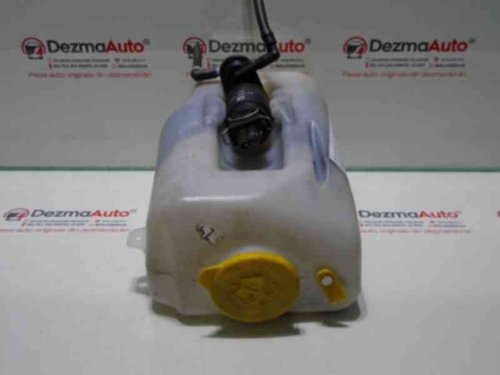 Vas strop gel cu motoras, Opel Combo combi