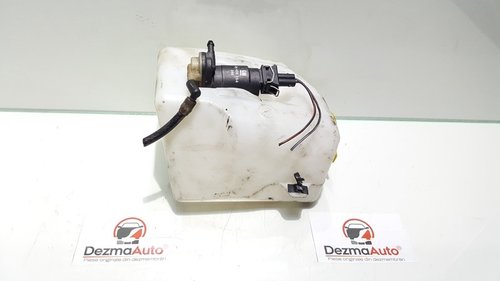 Vas strop gel cu motoras, Opel Combo Tour, 1.3cdti, din dezmembrari