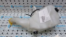 Vas strop gel cu motoras Opel Meriva 1.7cdti, GM93...