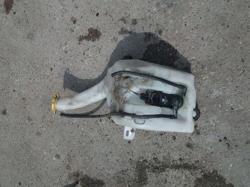 Vas strop gel cu motoras, Opel, toate motorizarile
