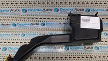 Vas strop gel cu motoras Opel Zafira B (A05), 1.9 ...