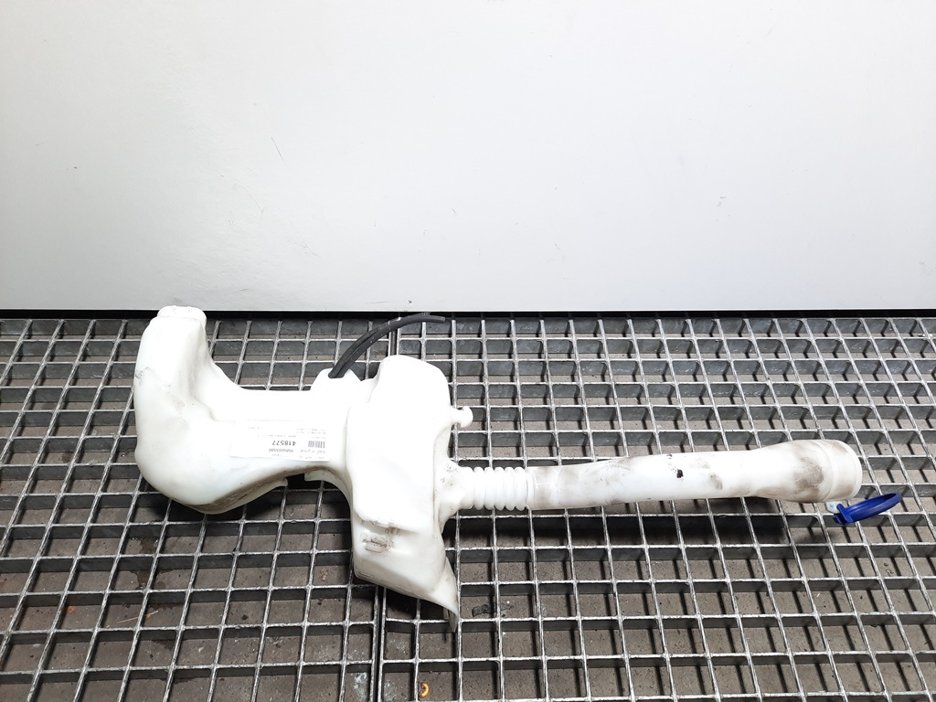 Vas strop gel cu motoras, Peugeot 3008 [Fabr 2009-2016] 1.6 hdi, 9685005580 (id:418577)