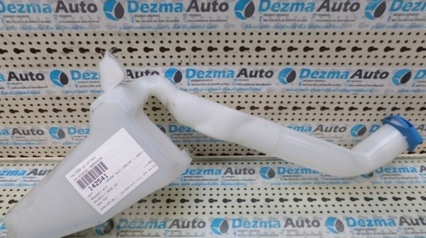 Vas strop gel cu motoras Seat Ibiza 4, 6Q0955453N