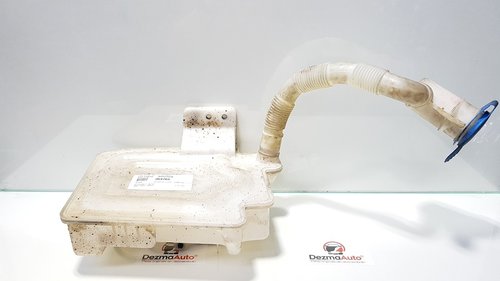 Vas strop gel cu motoras, Skoda Octavia 2 (1Z3) cod 1K0955453Q (id:364765)