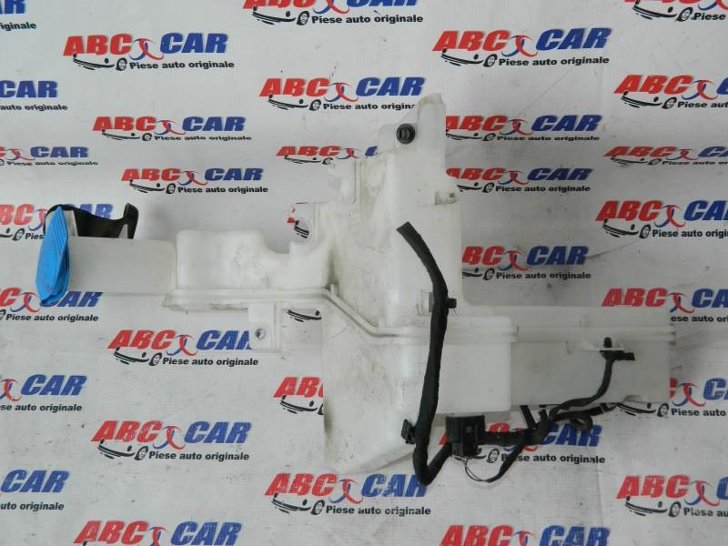 Vas strop gel cu motoras Volkswagen Passat CC 2008-2012 3C8955453C