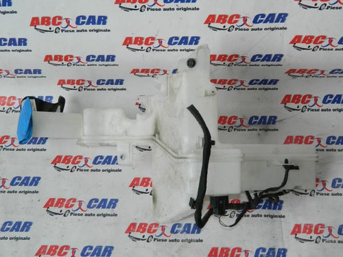 Vas strop gel cu motoras Volkswagen Passat CC 2008-2012 3C8955453C