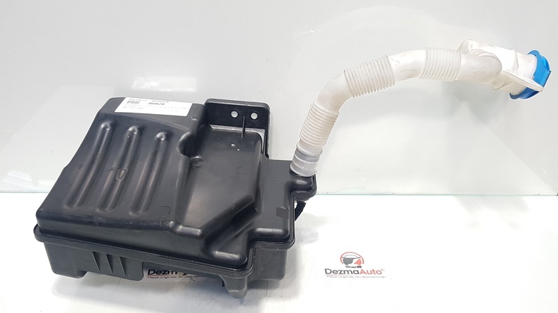 Vas strop gel cu motoras, Vw Golf 6 Variant (AJ5) cod 1K0955453Q (id:360628)