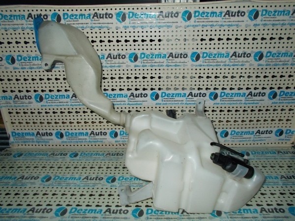 Vas strop gel cu motoras Vw Passat (3b2) 1.9 tdi, AJM, ATJ