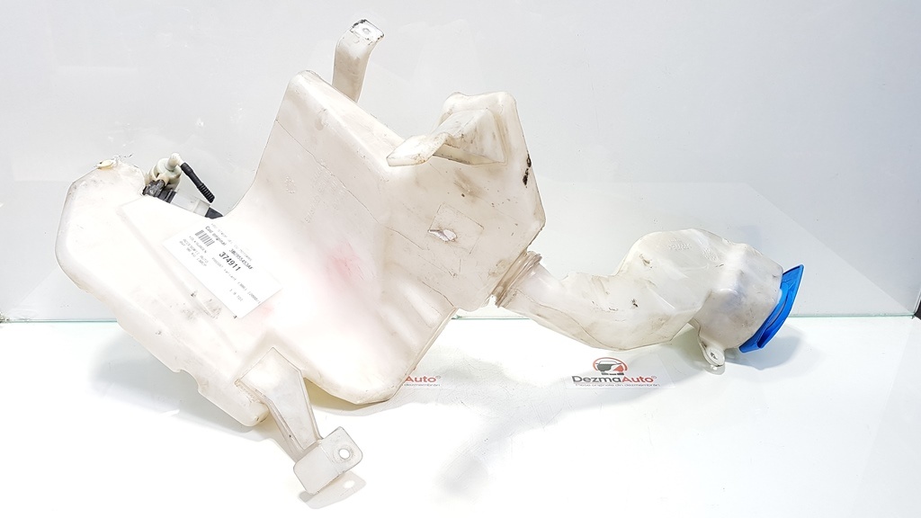 Vas strop gel cu motoras, Vw Passat (3B3), cod 3B0955453AF