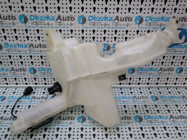 Vas strop gel cu motoras Vw Passat (3C) 1.9 tdi, 3C0955453P