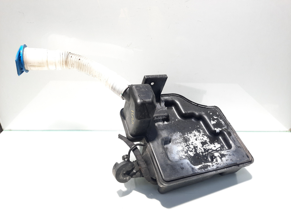 Vas strop gel cu motoras, Vw Polo (6R) [Fabr 2009-2016] 6R0955453D (id:449188)