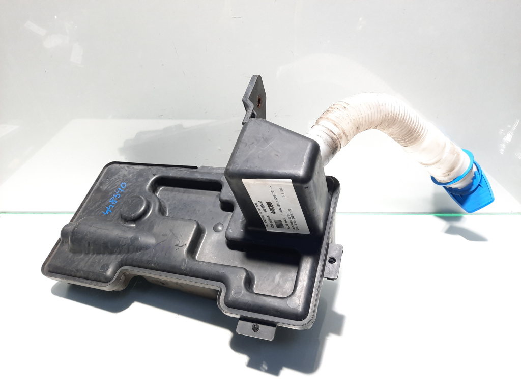 Vas strop gel cu motoras, Vw Tiguan (5N) 2.0 tdi, cod 5N0955453 (id:448390)