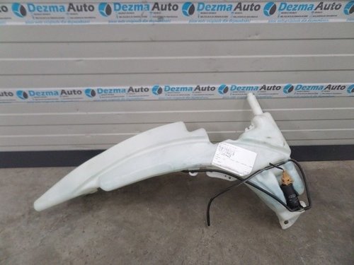 Vas strop gel cu motoras XS41-17618-CH, Ford Focus 1, 1.8 tdci