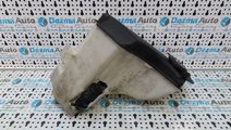 Vas strop gel cu motors 6166-7007970, Bmw 3 (E46) ...