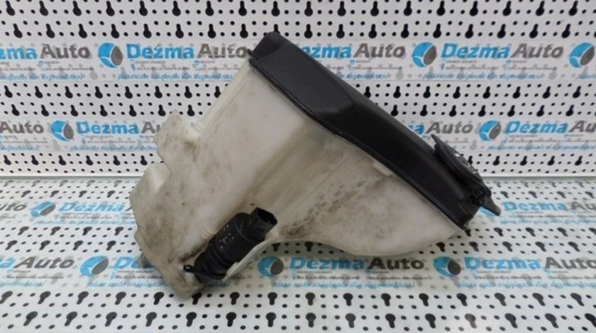 Vas strop gel cu motors 6166-7007970, Bmw 3 (E46) 1998-2005