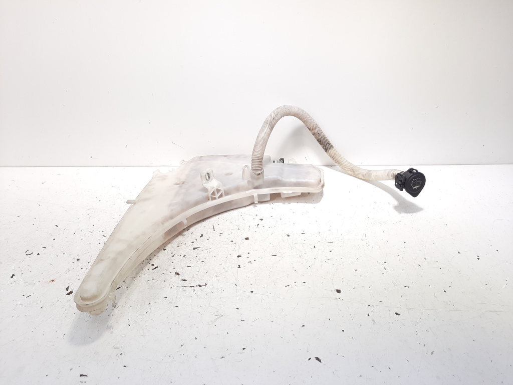 Vas strop gel cu un motoras, Bmw 3 (E90) (id:617369)