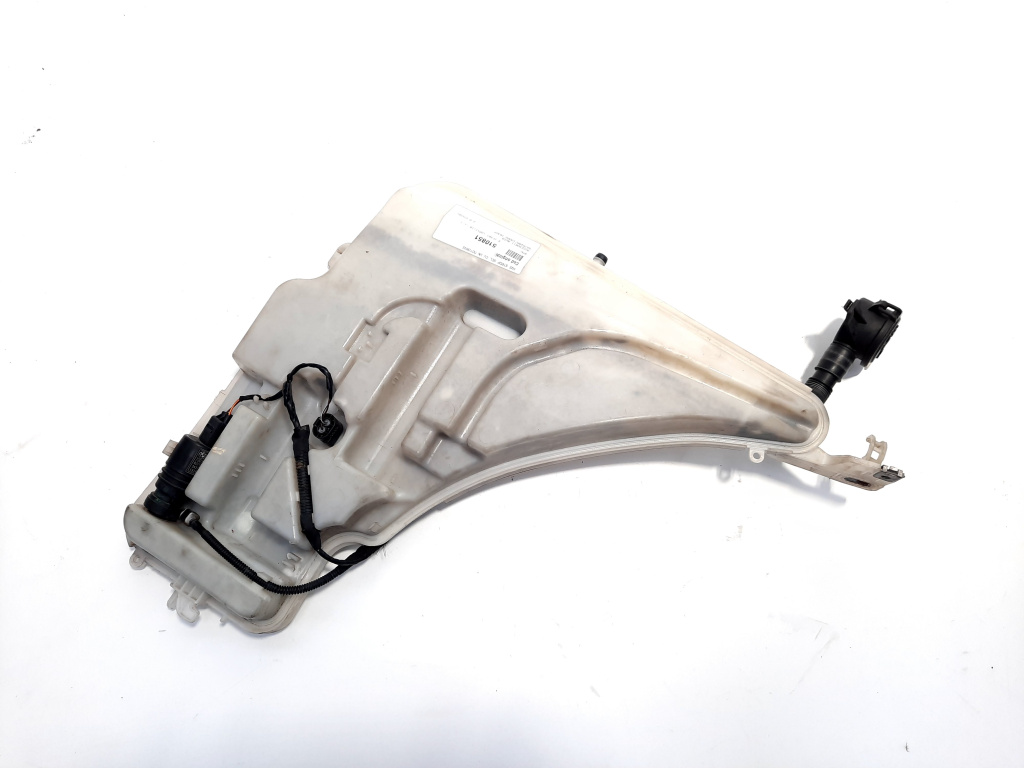 Vas strop gel cu un motoras, Bmw 3 (F30) (id:510851)