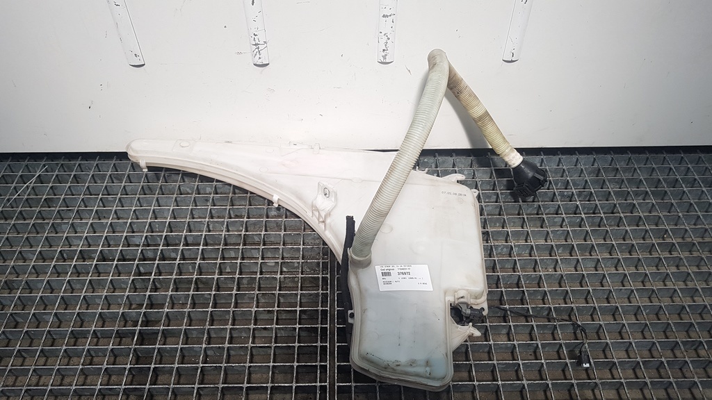 Vas strop gel cu un motoras, Bmw 3 Touring (E91) cod 7124231-17