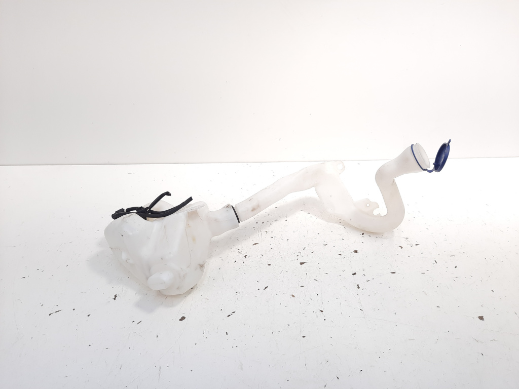 Vas strop gel cu un motoras, Citroen C3 Picasso (id:597634)