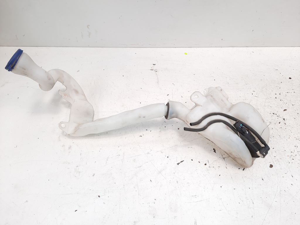 Vas strop gel cu un motoras, Citroen C3 Picasso (id:605714)