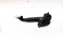 Vas strop gel cu un motoras, cod 13145448, Opel As...