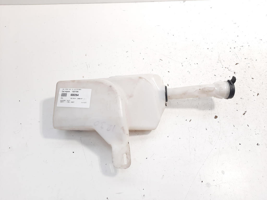 Vas strop gel cu un motoras, cod 13227295, Opel Insignia A Sports Tourer (idi:600264)
