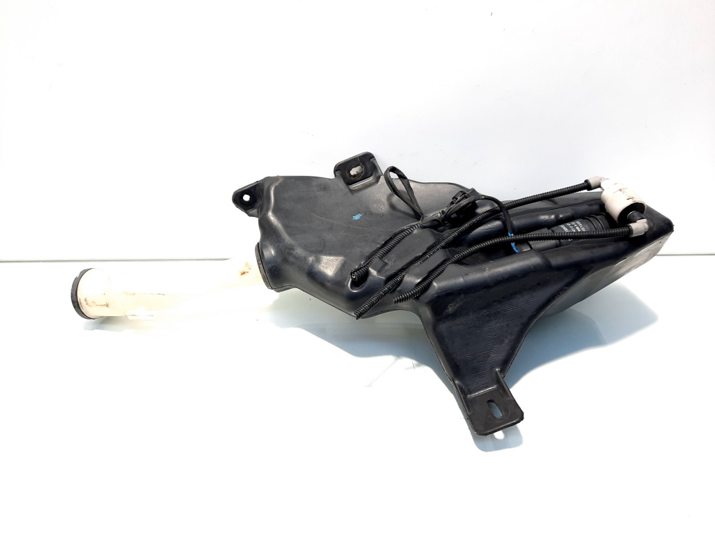 Vas strop gel cu un motoras, cod 13260579, Opel Astra J Combi (id:518666)