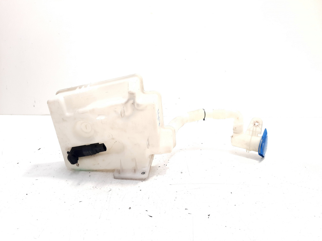 Vas strop gel cu un motoras, cod 1K0955453Q, Vw Golf 6 (5K1) (id:525686)