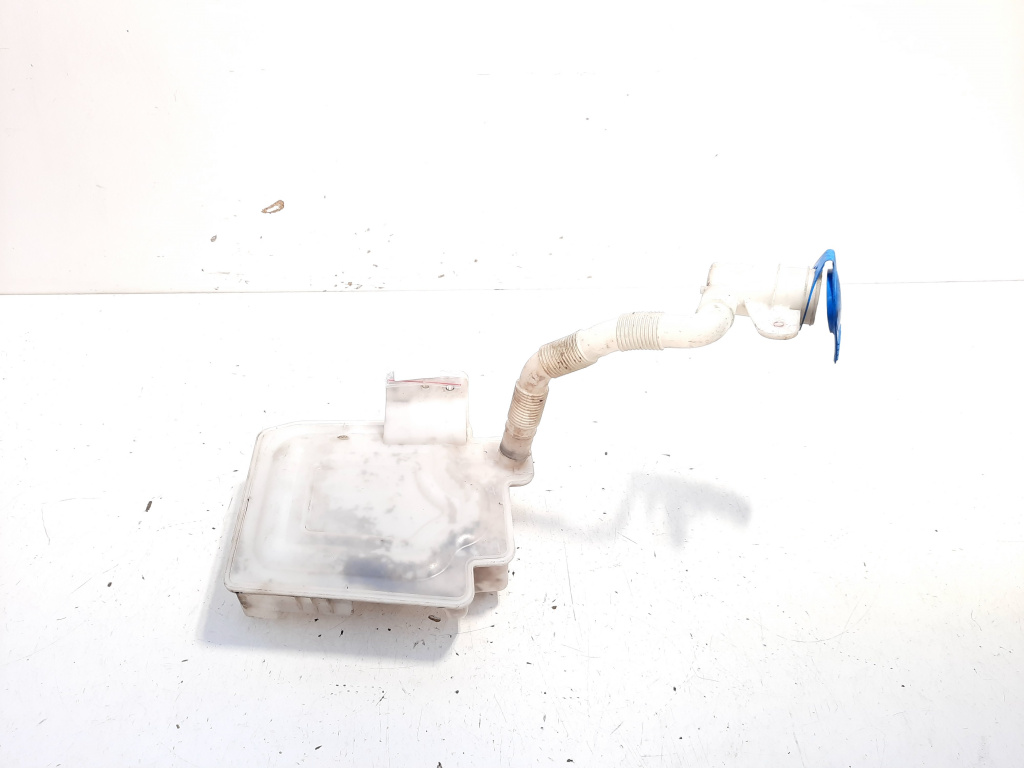 Vas strop gel cu un motoras, cod 1K0955453R, Vw Golf 6 Variant (AJ5) (id:524554)