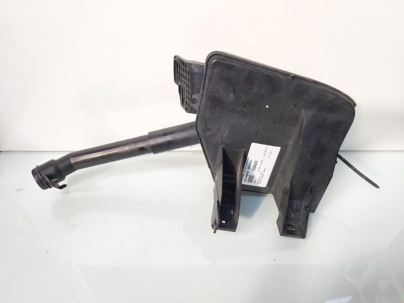 Vas strop gel cu un motoras, cod 422448907, Opel Astra K Combi (id:650624)