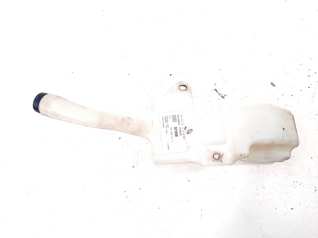 Vas strop gel cu un motoras, cod 51787578, Fiat 500 (id:521058)