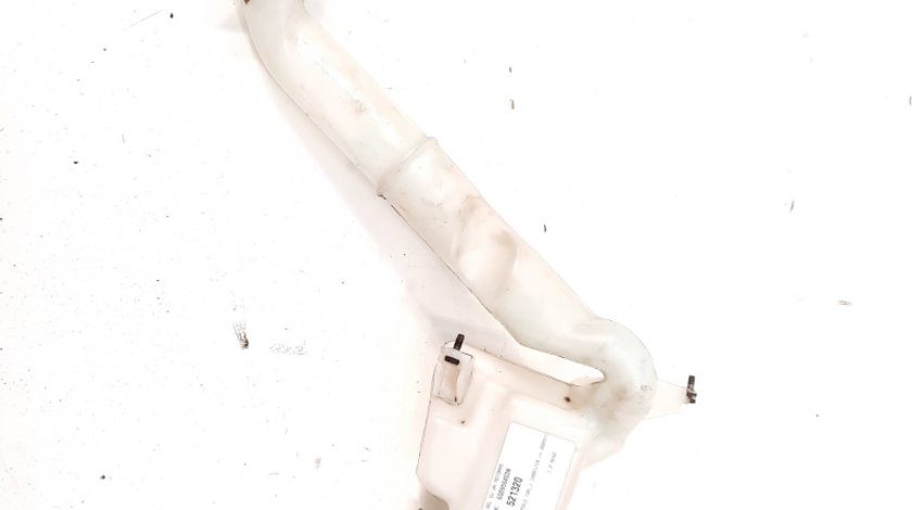 Vas strop gel cu un motoras, cod 6Q0955453N, Seat Ibiza 4 (6L1) (idi:521320)