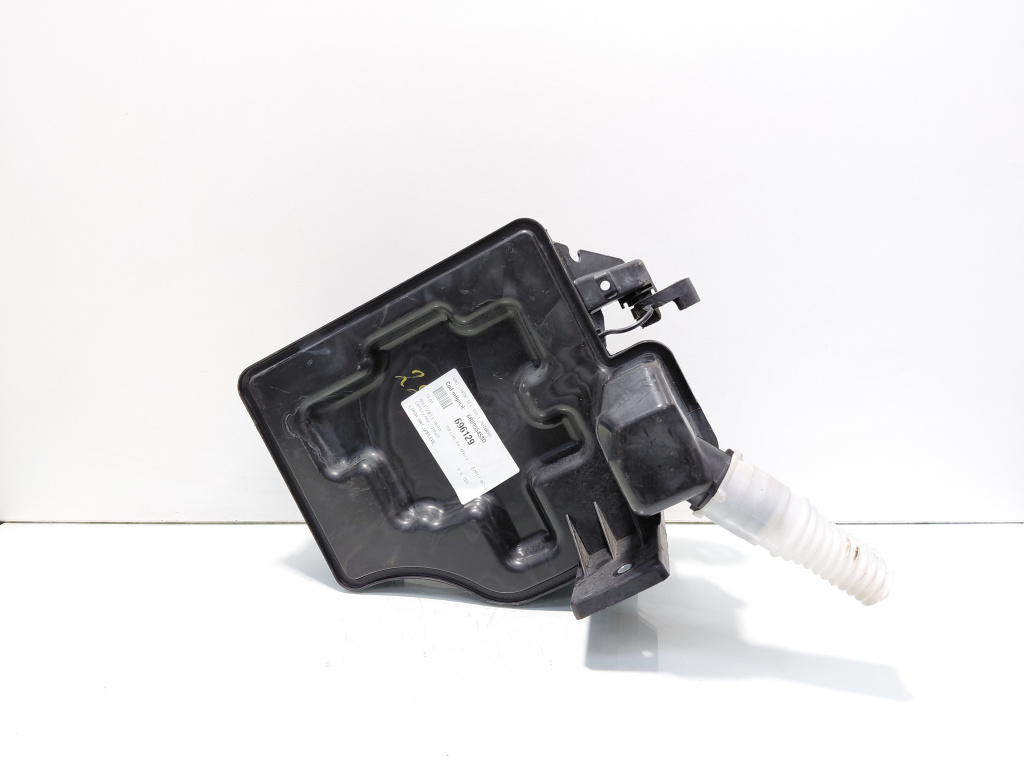 Vas strop gel cu un motoras, cod 6R0955453D, Seat Toledo 4 (KG3) (id:696129)