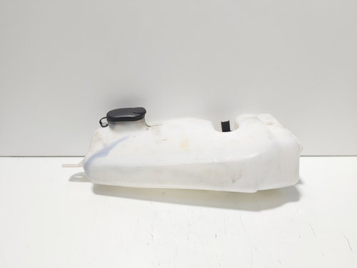 Vas strop gel cu un motoras, cod 8200210002, Dacia Logan MCV (KS) (id:675573)
